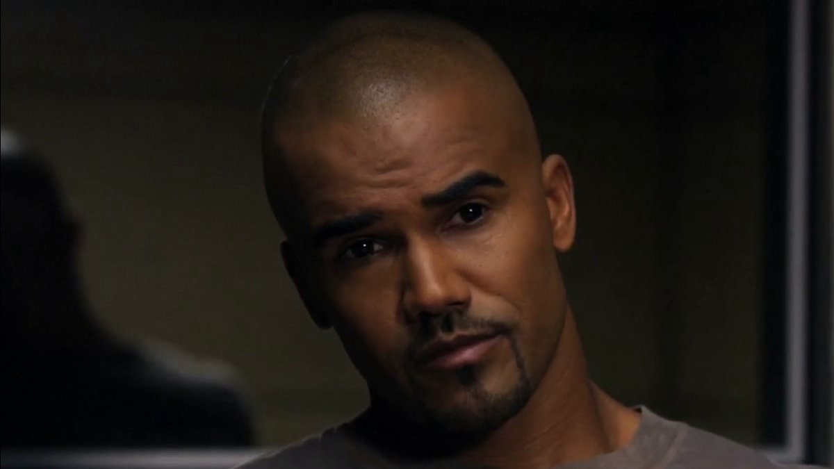 Criminal Minds Season 3 Intensifies With Personal Stakes And Shocking Developments