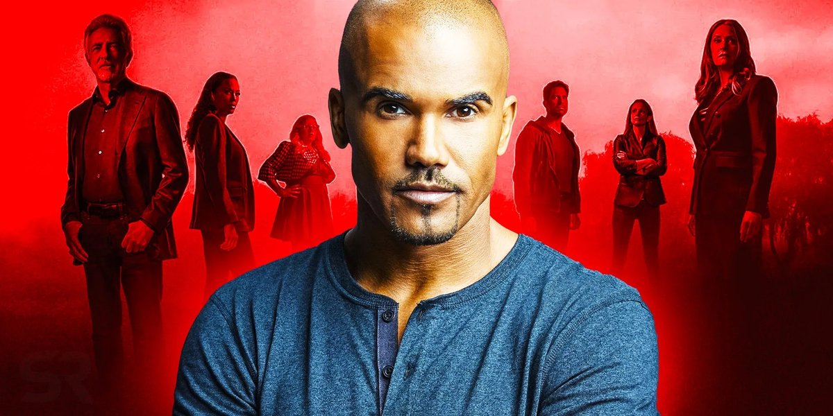 Exploring Key Moments & Theories from Criminal Minds Season 3