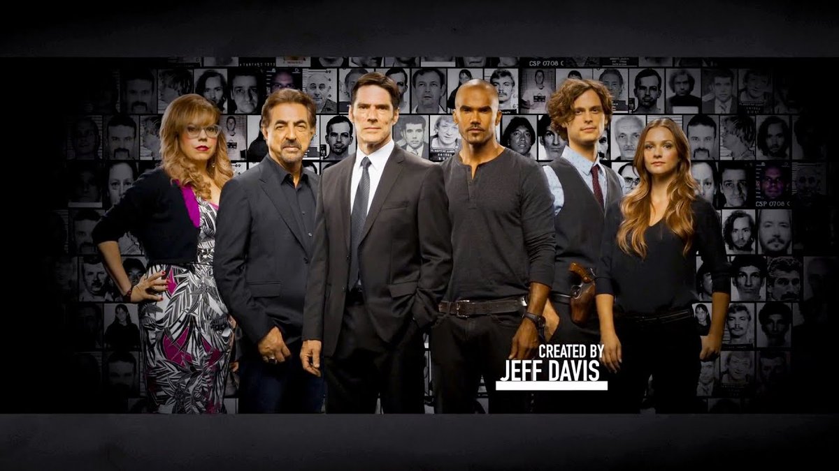Criminal Minds Season 3 Reviews, Ratings, and Fan Reception